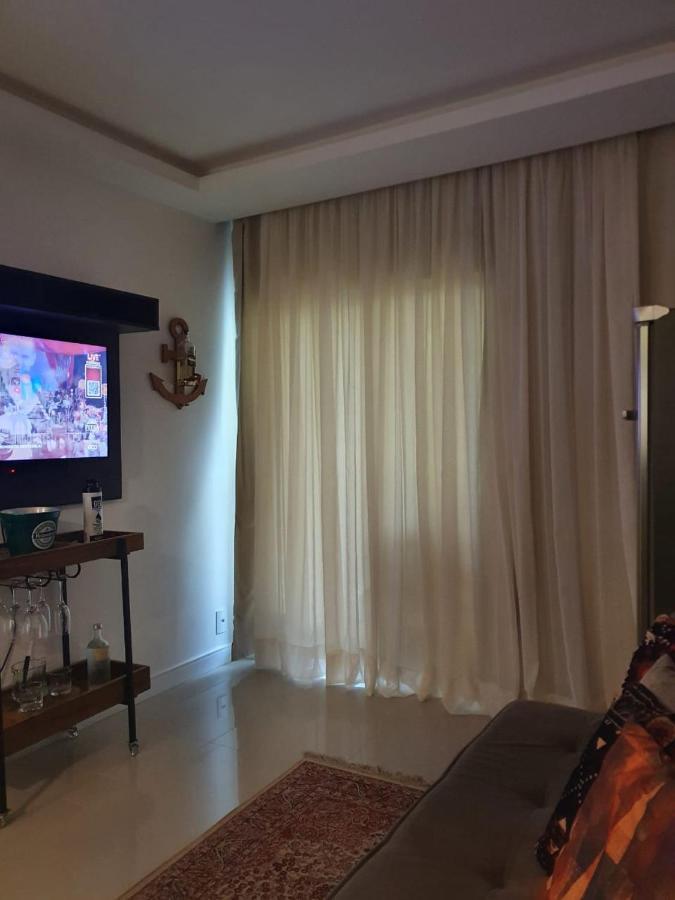 Excelente Apartamento Entre A Lagoa E O Mar!!! Arraial do Cabo Exterior foto