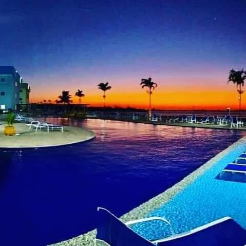 Excelente Apartamento Entre A Lagoa E O Mar!!! Arraial do Cabo Exterior foto